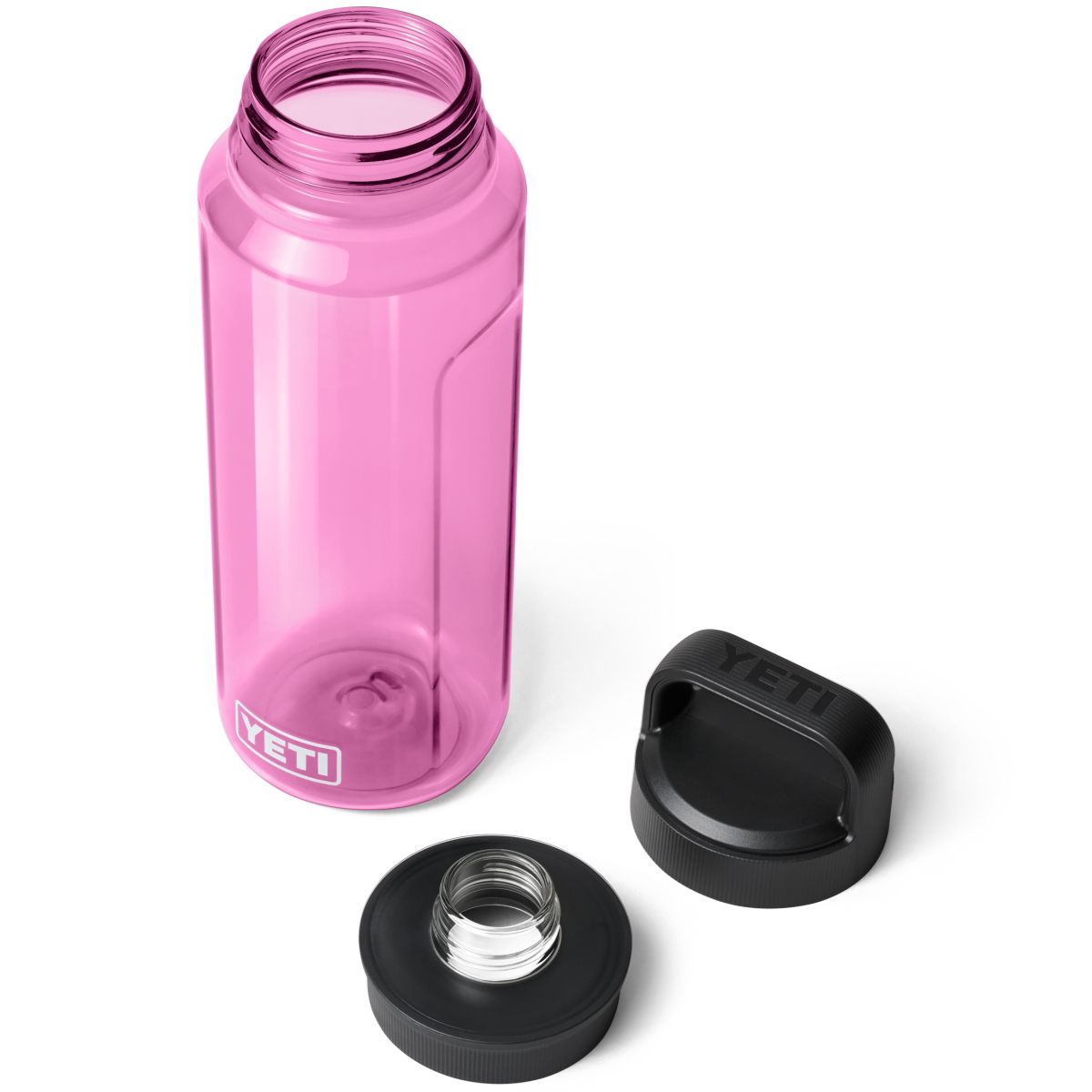 https://www.berings.com/wp-content/uploads/2023/09/Yeti-Yonder-1L-Water-Bottle-with-Chug-Cap-Power-Pink3.jpg