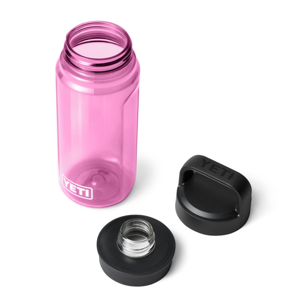 https://www.berings.com/wp-content/uploads/2023/09/Yeti-Yonder-600-ml-Water-Bottle-with-Chug-Cap-Power-Pink3-1024x1024.jpg