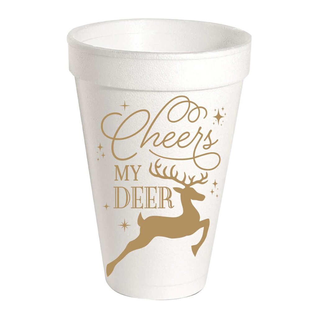 https://www.berings.com/wp-content/uploads/2023/10/Cheers-My-Deer-Styrofoam-Cups-1024x1024.jpg