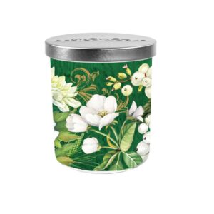 https://www.berings.com/wp-content/uploads/2023/10/WInter-Blooms-Glass-Candle-300x300.jpg