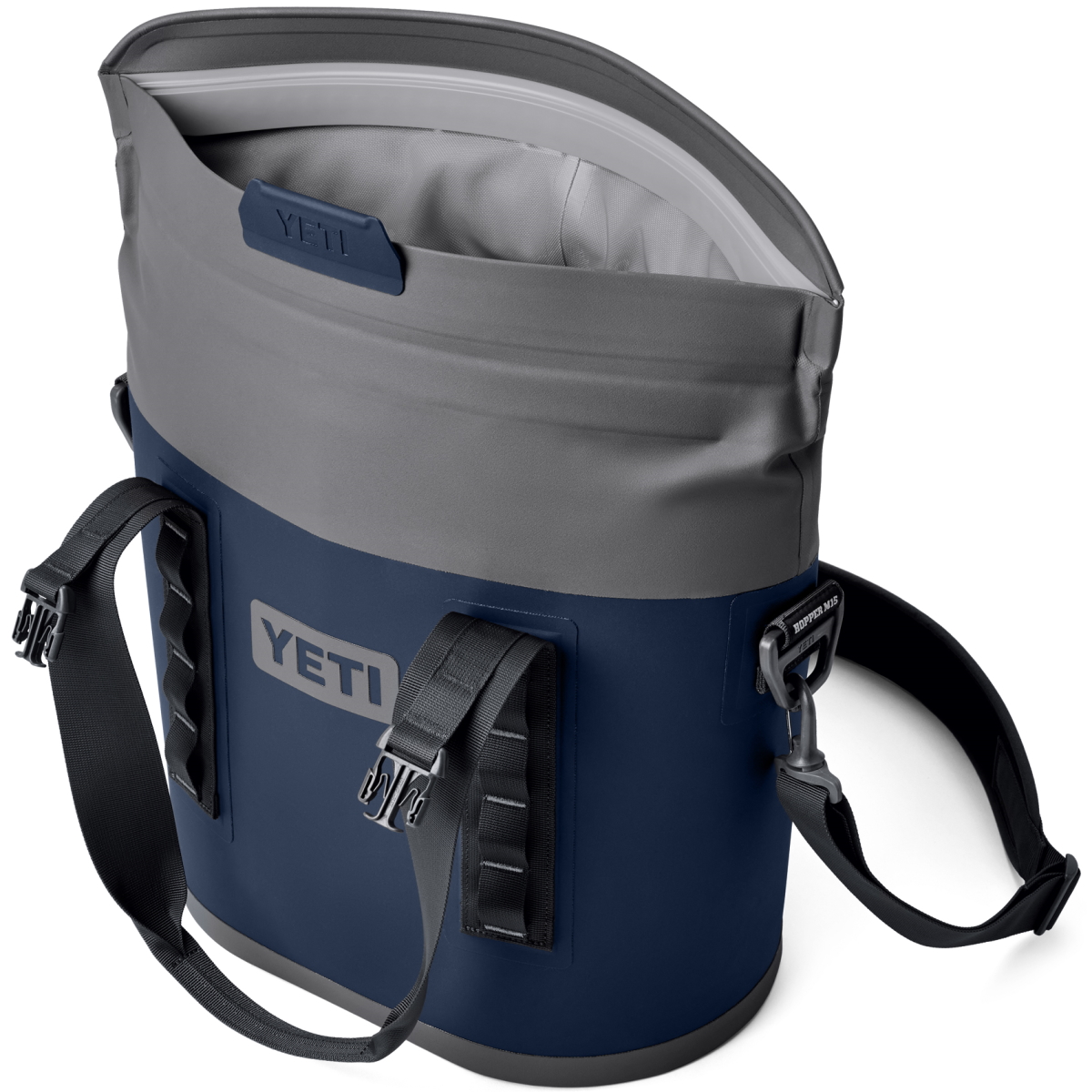 Yeti - Ultra-durable Coolers, Drinkware, and More - The Point