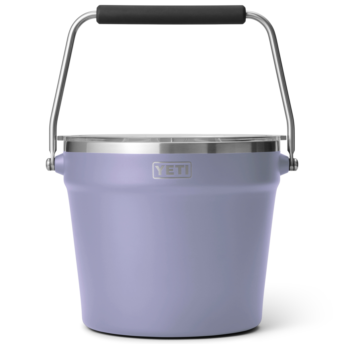 https://www.berings.com/wp-content/uploads/2023/10/Yeti-Rambler-Beverage-Bucket-with-Lid-Cosmic-Lilac2.jpg