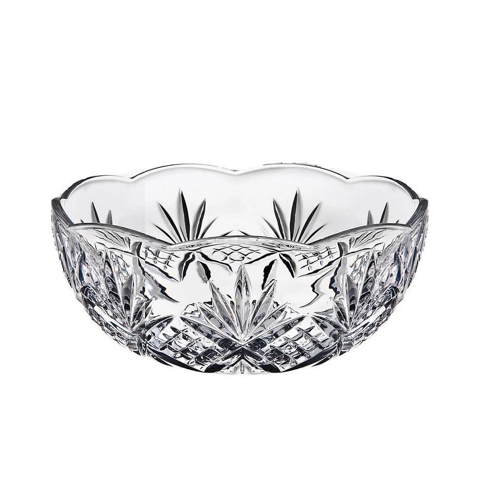 Godinger Dublin Serving Bowl - Medium