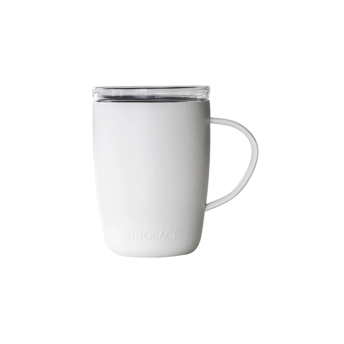 https://www.berings.com/wp-content/uploads/2023/11/Vinglace-Coffee-Cup-White.webp