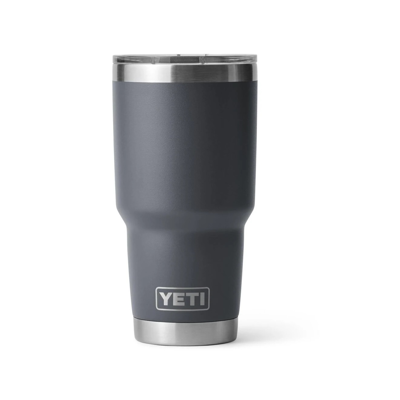 https://www.berings.com/wp-content/uploads/2023/12/30oz-Charcoal-Tumbler-2.jpg