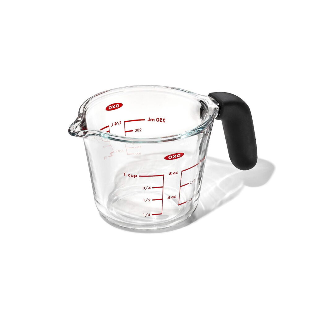 https://www.berings.com/wp-content/uploads/2023/12/OXO-1-Cup-Glass-Measuring-Cup-1024x1024.jpg