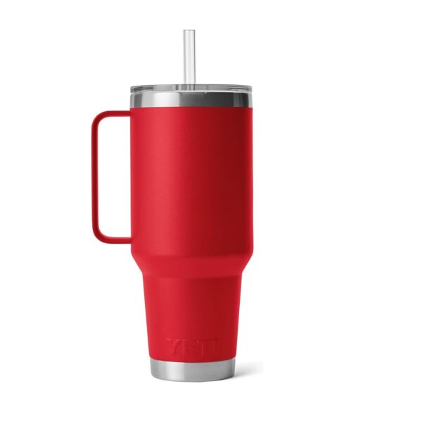 https://www.berings.com/wp-content/uploads/2023/12/Rescue-Red-42-oz-Yeti-4-600x600.jpg