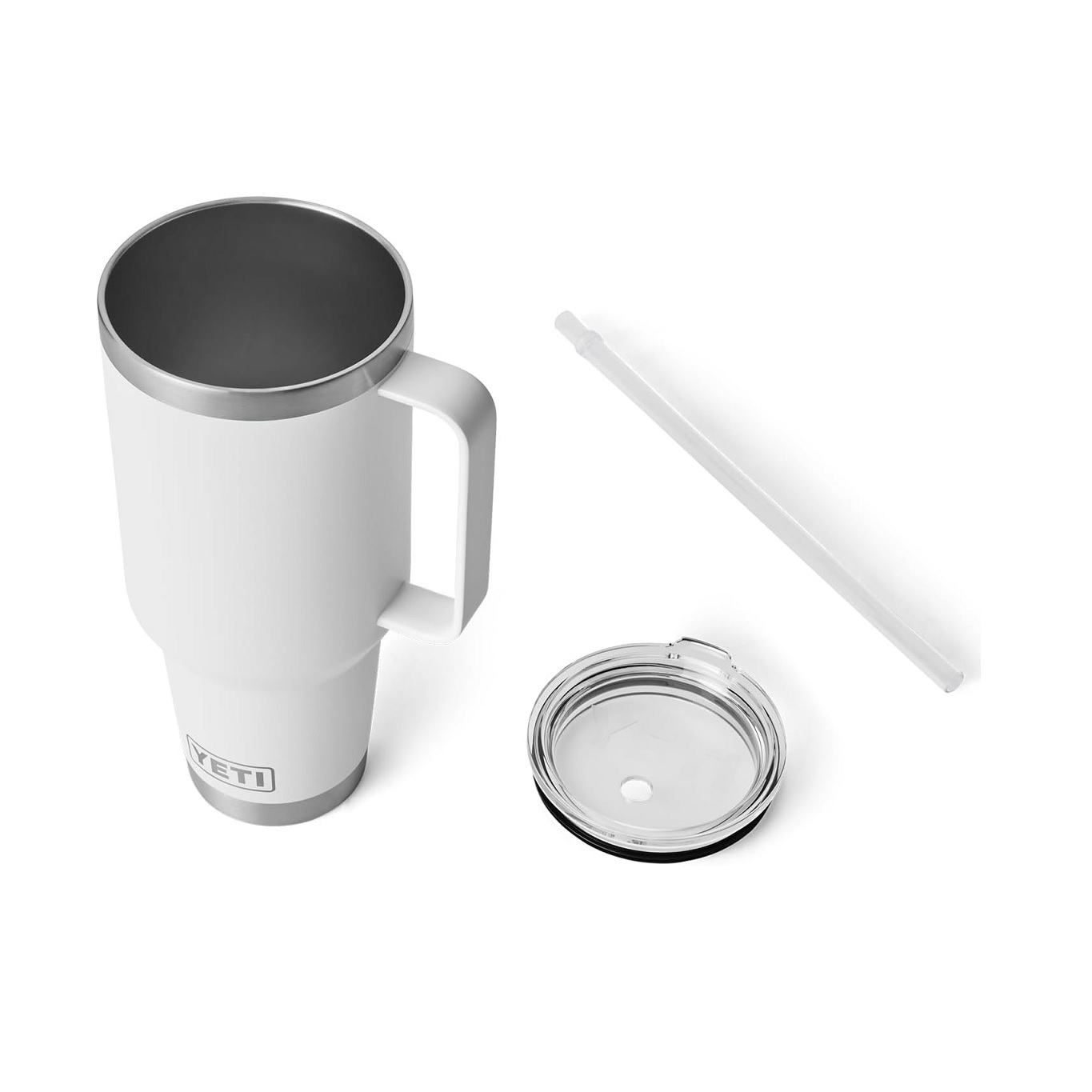 https://www.berings.com/wp-content/uploads/2023/12/Yeti-42-oz-straw-mug-4.jpg