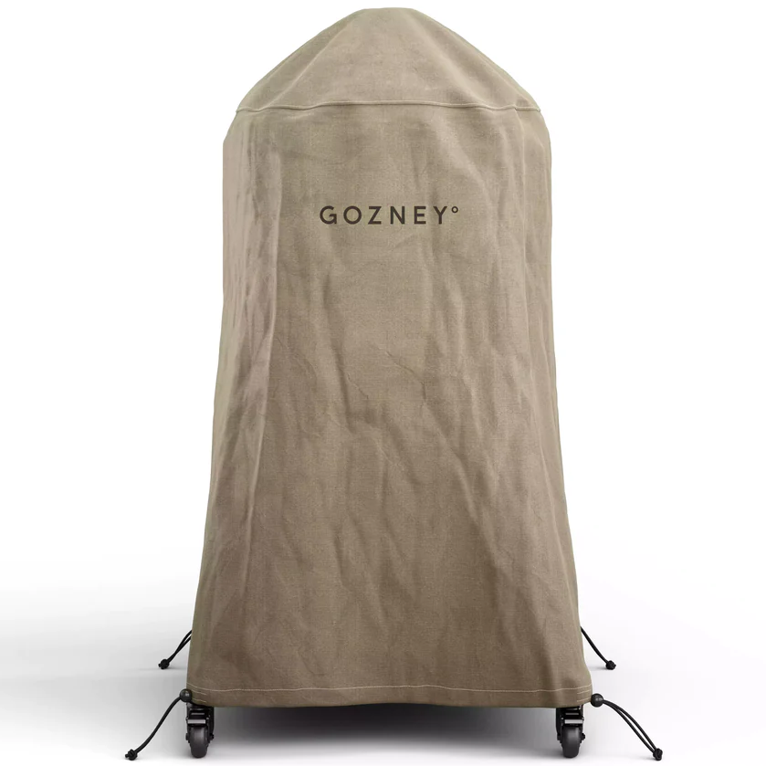 Gozney Dome & Stand Cover