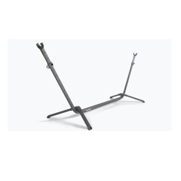 Swiftlet Portable Hammock Stand