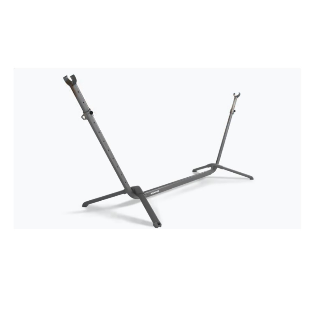 Swiftlet Portable Hammock Stand Berings