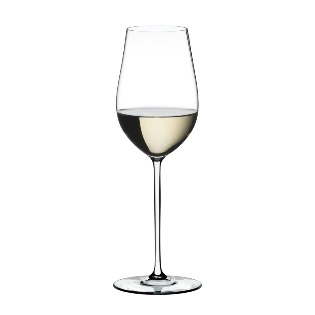 Riedel Fatto a Mano Riesling Zinfandel - White