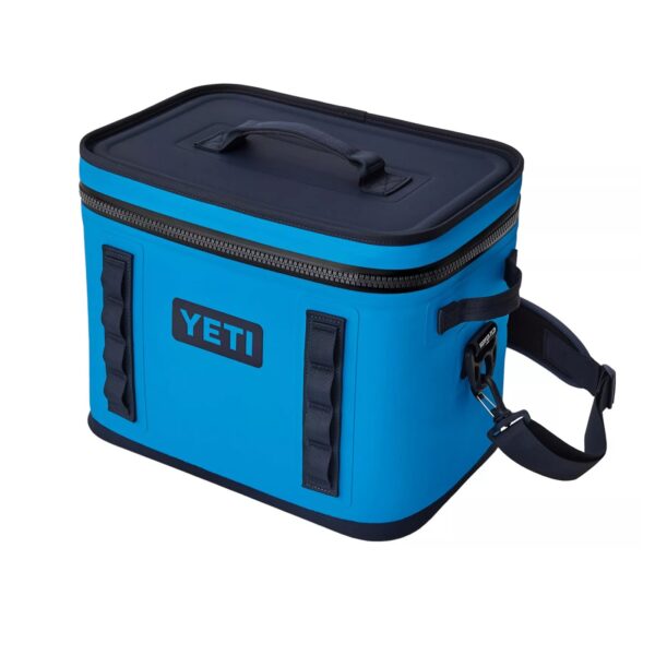 Personal yeti cooler fashion