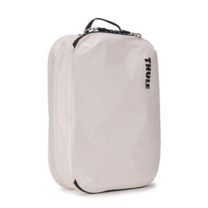 Thule Clean/Dirty Packing Cube - White