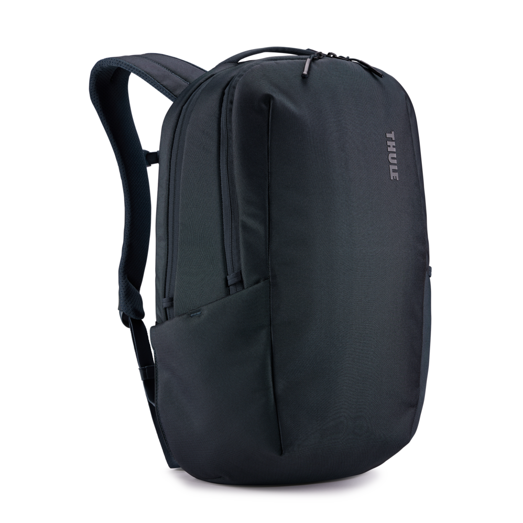 Thule Subterra 2 Bp 21L - Dark Slate