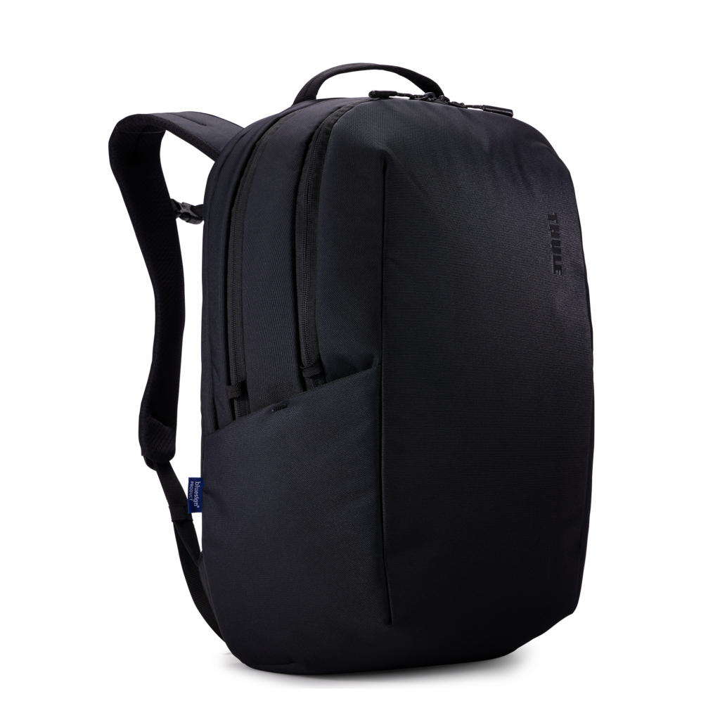 Thule Subterra 2 Bp 27L - Black