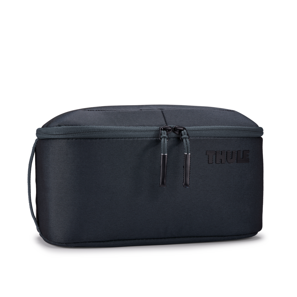 Thule Subterra 2 Toiletry Bag - Dark Slate