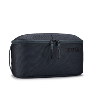 Thule Subterra 2 Toiletry Bag - Dark Slate