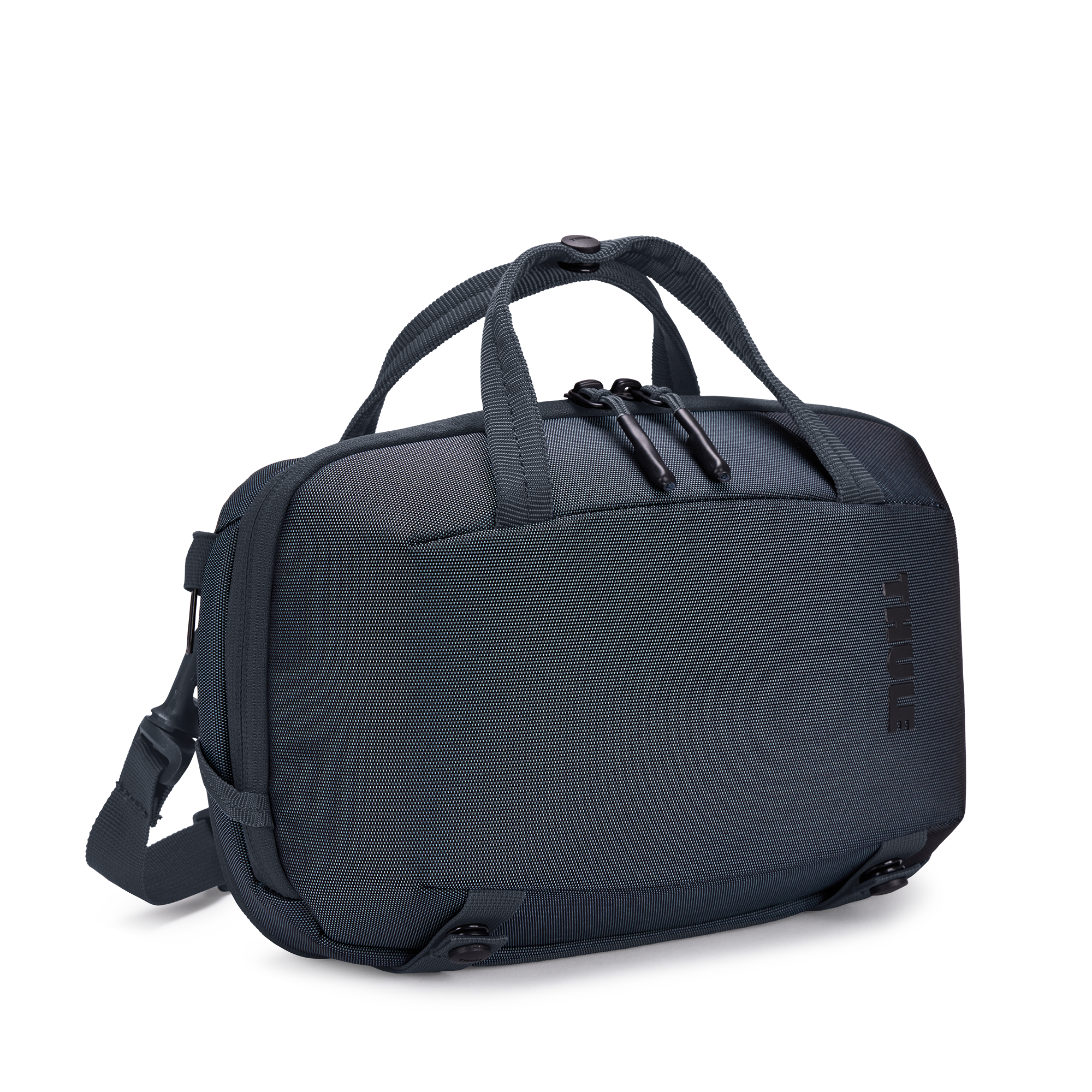 Thule Subterra 2 Crossbody 5L - Dark Slate