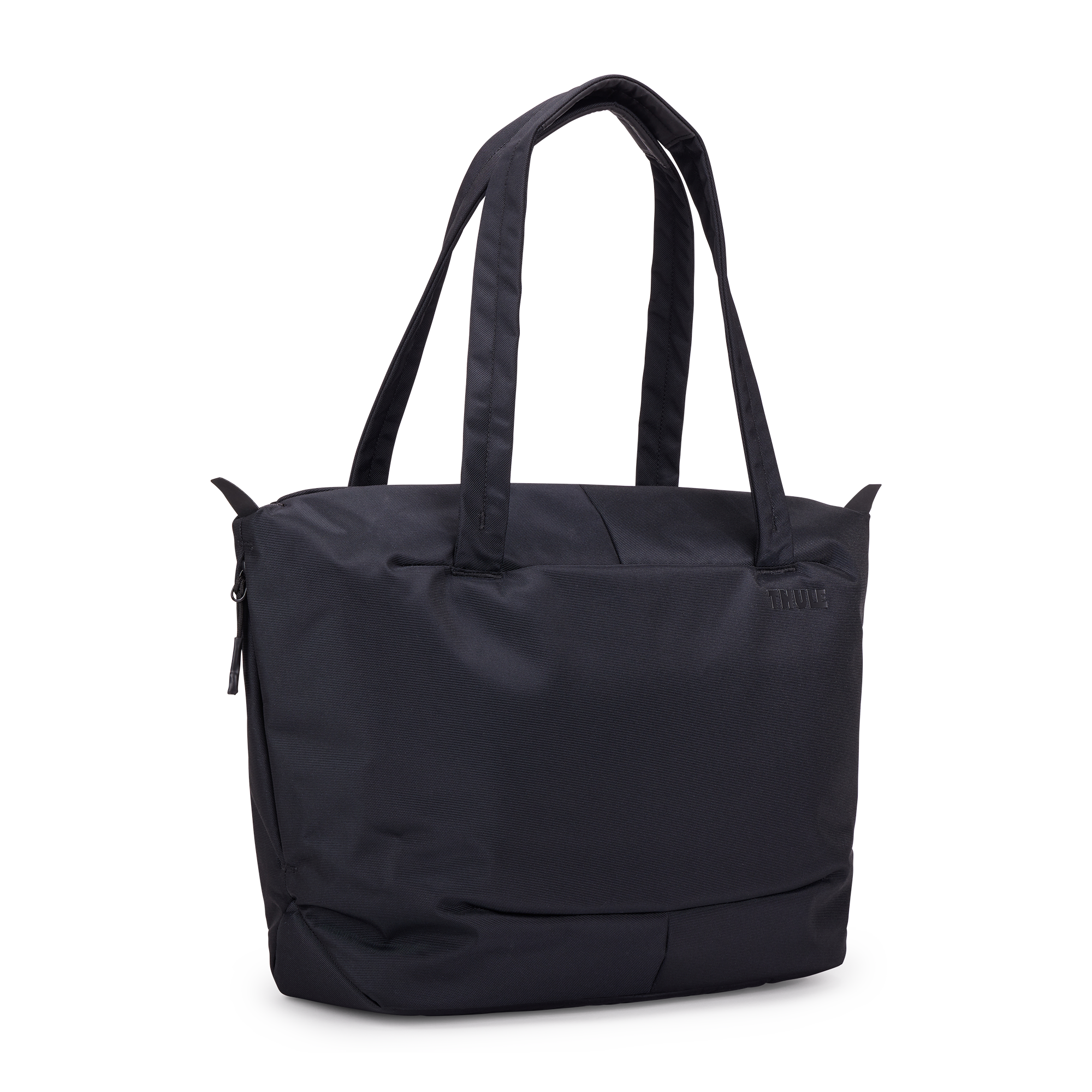 Thule Subterra 2 Tote Bag - Black