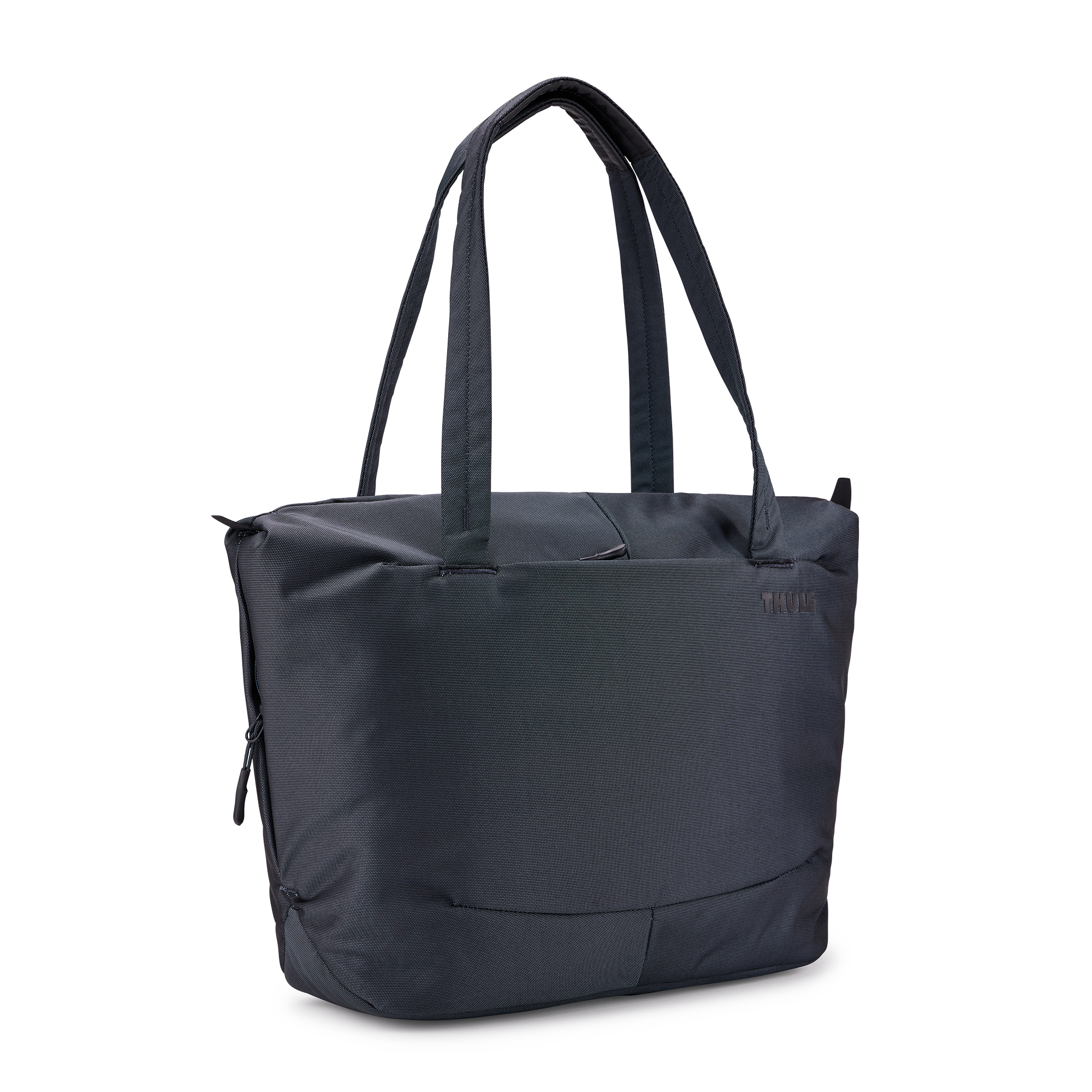 Thule Subterra 2 Tote Bag - Dark Slate