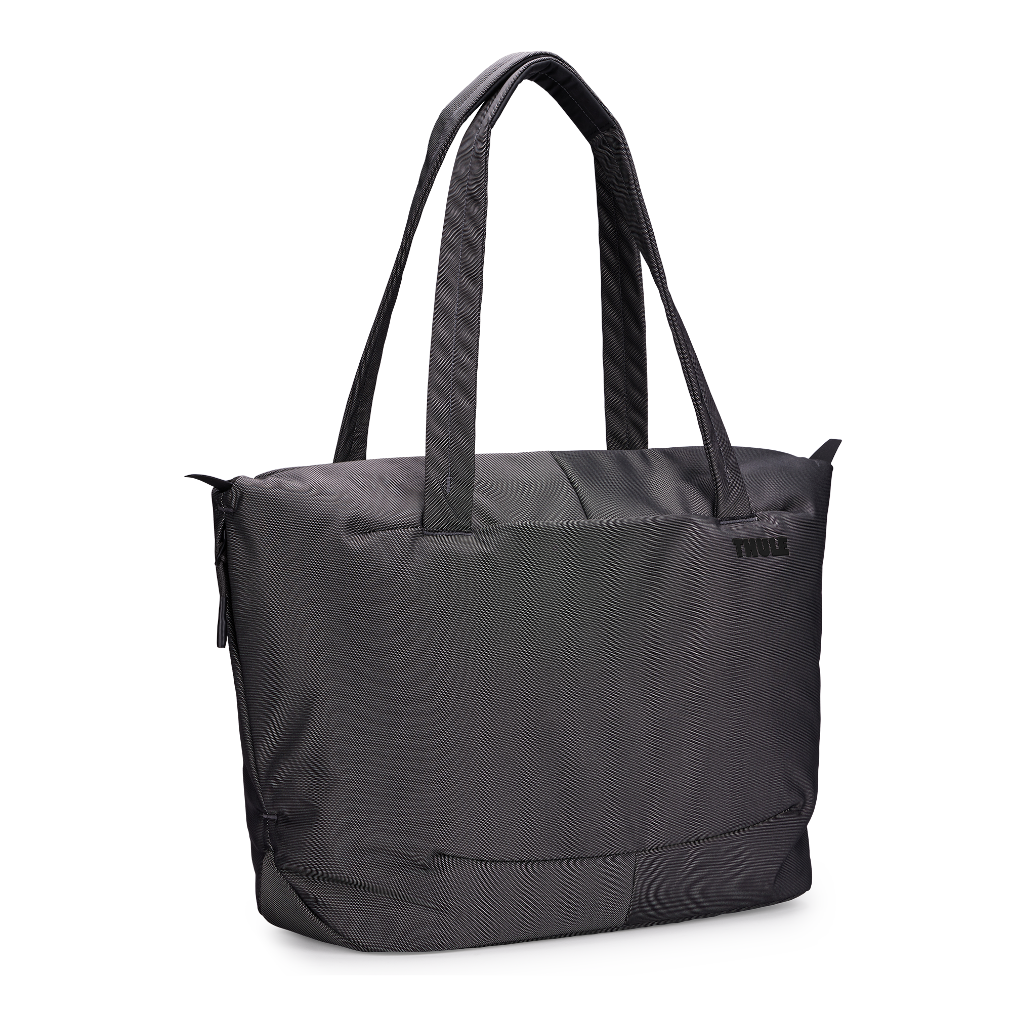 Thule Subterra 2 Tote Bag - Vetiver Gray