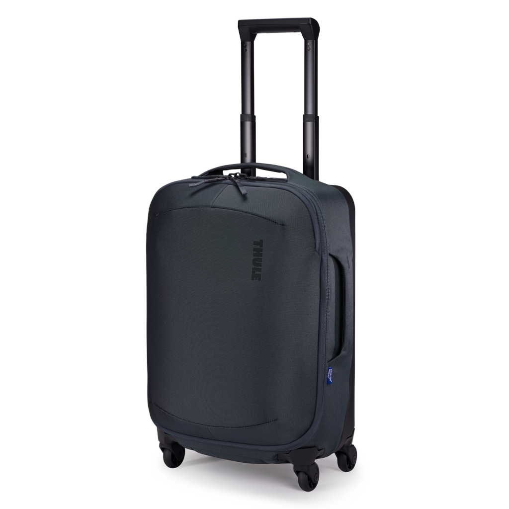 Thule Subterra 2 Carry On Spinner - Dark Slate