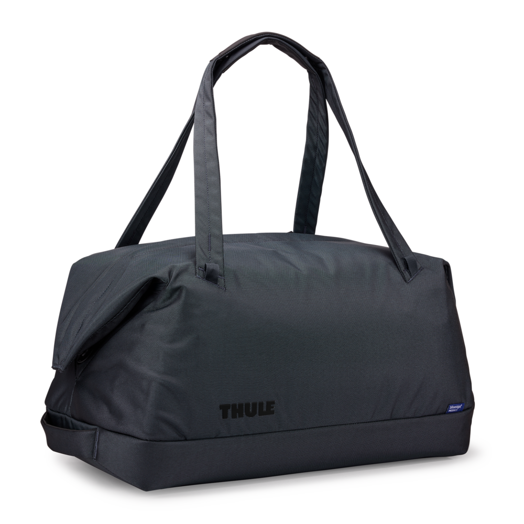 Thule Subterra 2 Duffel 35L - Dark Slate