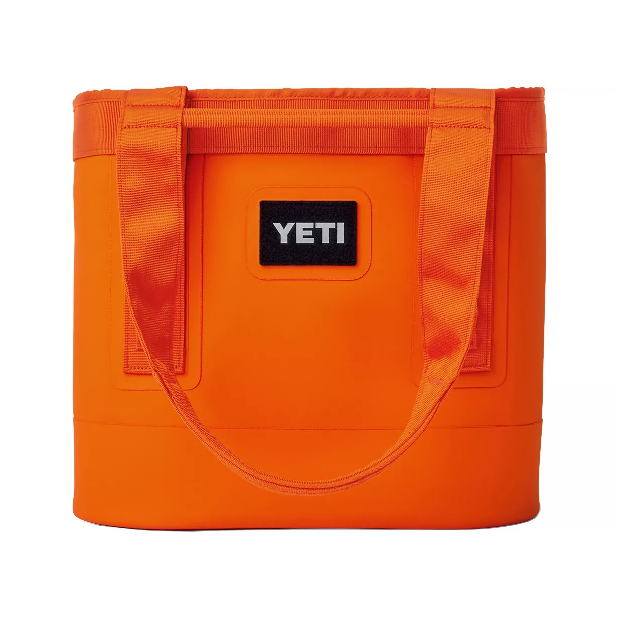 Yeti coral outlet Camino 35 Caryall