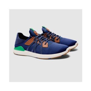 Mio Lī Men’s Everyday Athletic Shoes