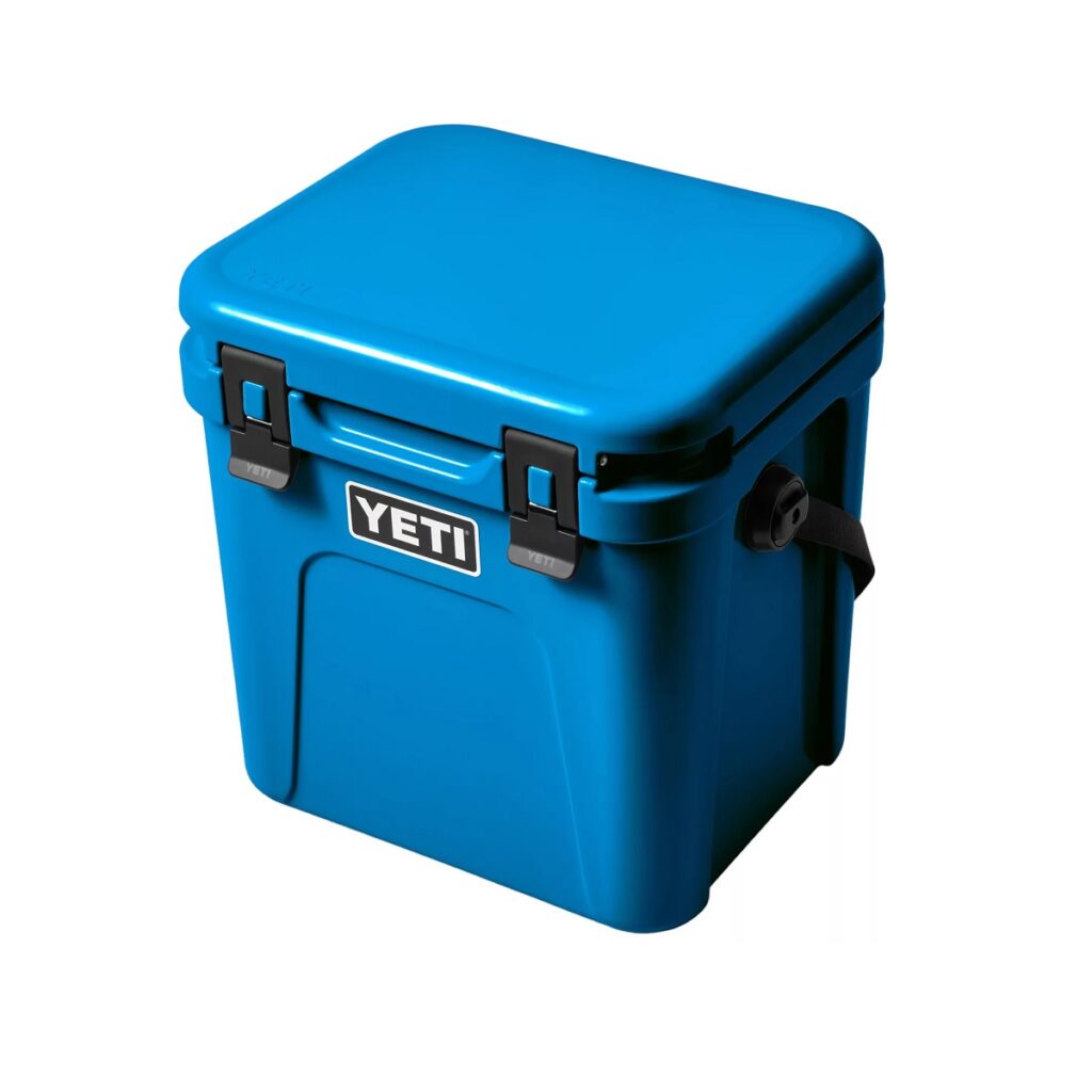 Shops yeti tundra 45 reef blue