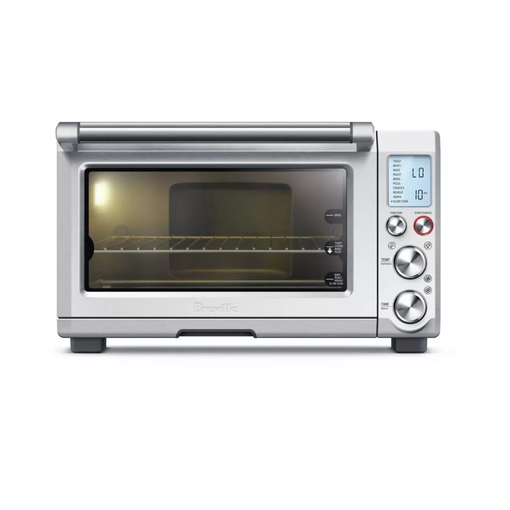 Breville Smart Oven Pro