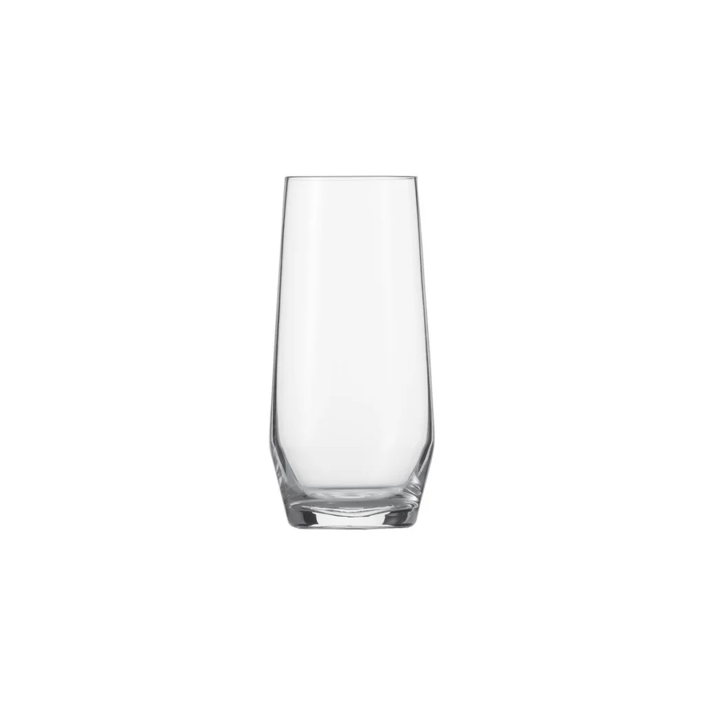 Zwiesel Glas Pure Tumbler