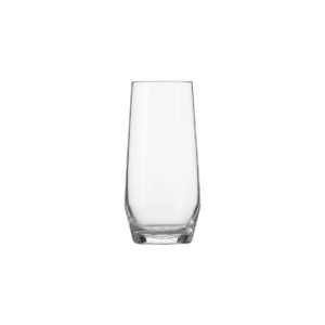 Zwiesel Glas Pure Tumbler