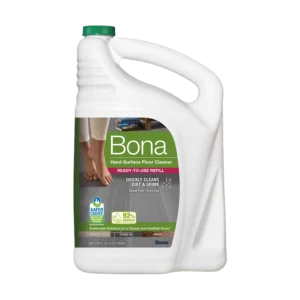 Bona Hard-Surface Floor Cleaner Refill