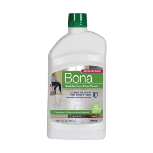 Bona Hard-Surface Polish