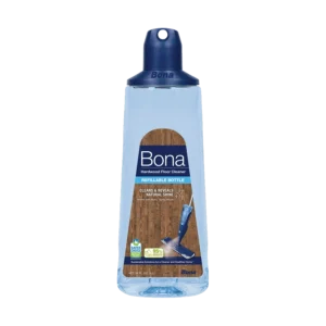 Bona Hardwood Floor Cleaner Cartridge - 34oz