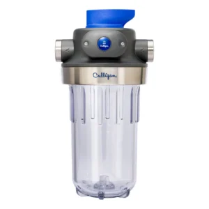 Culligan Whole House Heavy Duty Water Filter System