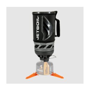 Jetboil Flash Cooking System