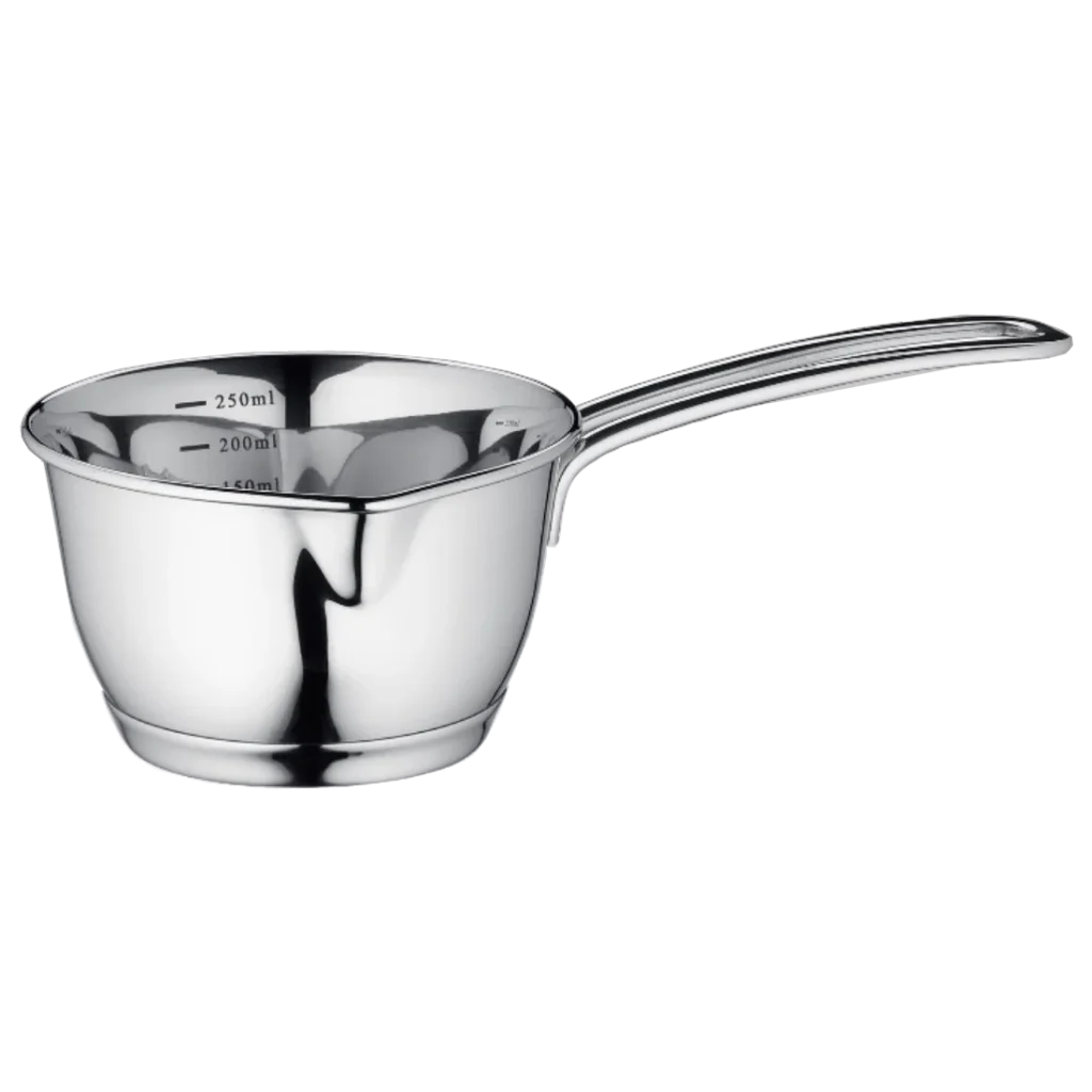 Küchenprofi 0.5 Qt Saucepan