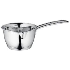 Küchenprofi 0.5 Qt Saucepan