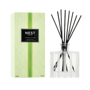 Nest Coconut & Palm Reed Diffuser