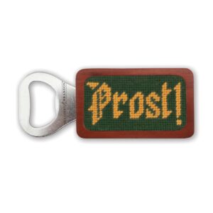 Smathers & Branson Prost Bottle Opener (Hunter)