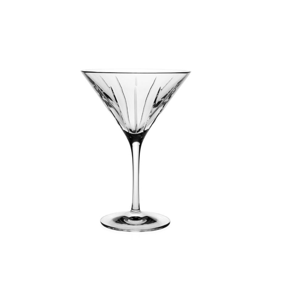 William Yeoward Vesper Martini Glass