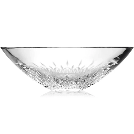 Waterford Lismore Essence 13in Bowl