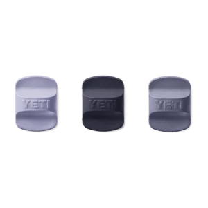 Yeti Rambler Magslider Color Pack - Cosmic Lilac