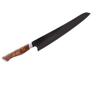 Steelport 10 Inch Slicing Knife