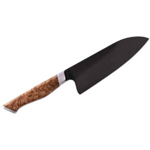 Steelport 6 Inch Chef Knife