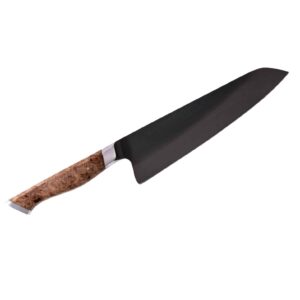 Steelport 8 Inch Chef Knife