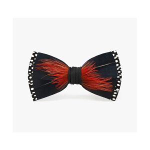 Brackish Big Spur 2.0 Bow Tie